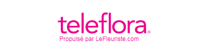 Teleflora 